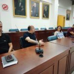 Τρι-Καλοκαίρι-στα-χωριά-του-Δήμου-Τρικκαίων