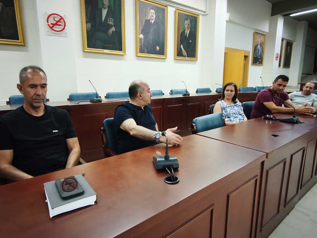 Τρι-Καλοκαίρι-στα-χωριά-του-Δήμου-Τρικκαίων