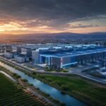 data-center-στη-Λάρισα:-«Όχι»-από-το-ΜέΡΑ25