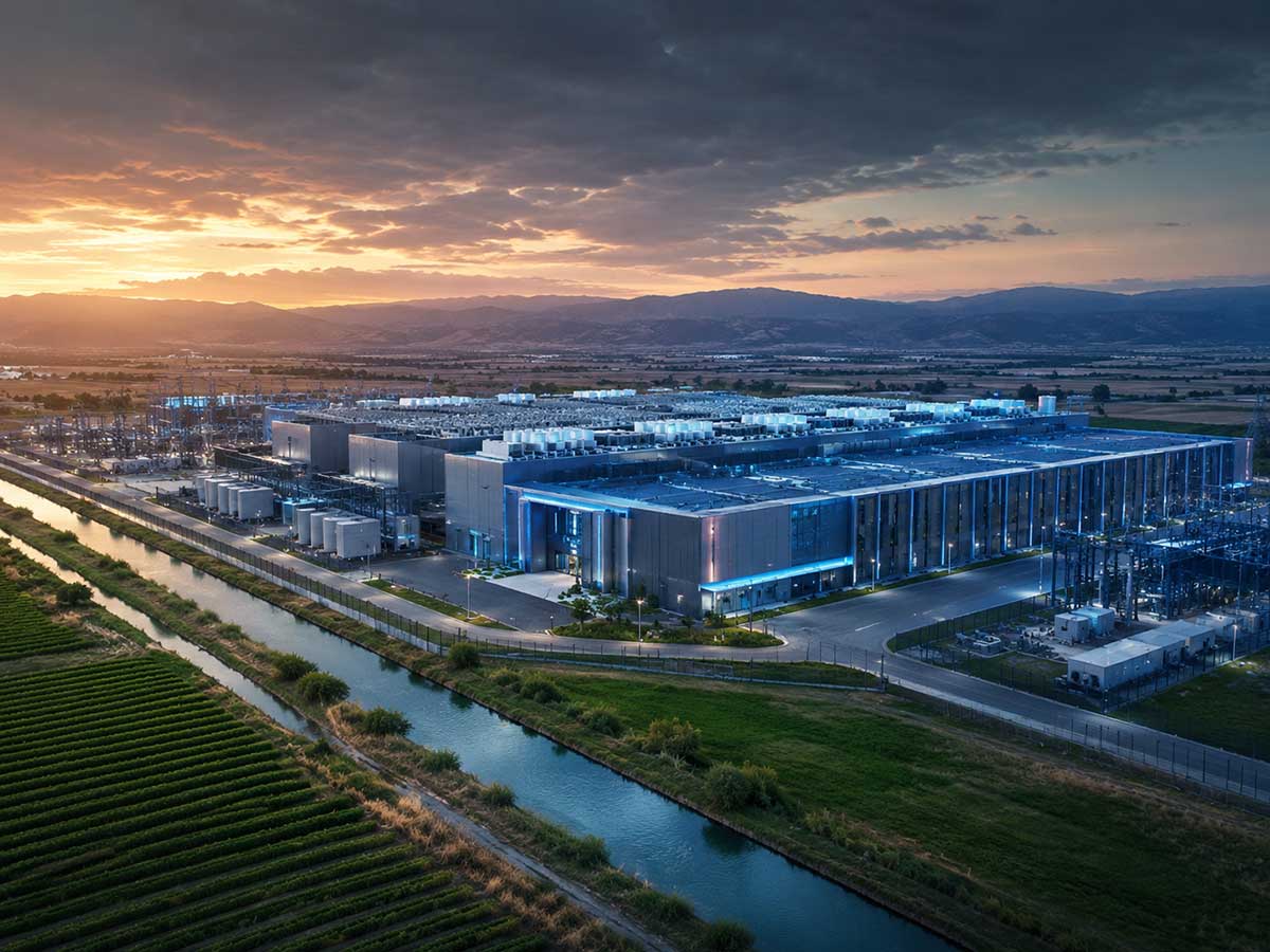 data-center-στη-Λάρισα:-«Όχι»-από-το-ΜέΡΑ25