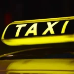 Οδηγός-ταξί-χρέωσε-175-ευρώ-για-διαδρομή-από-το-«Ελ.-Βενιζέλος»-στο-κέντρο-της-Αθήνας-–-Συνελήφθη-και-οδηγείται-στον-εισαγγελέα