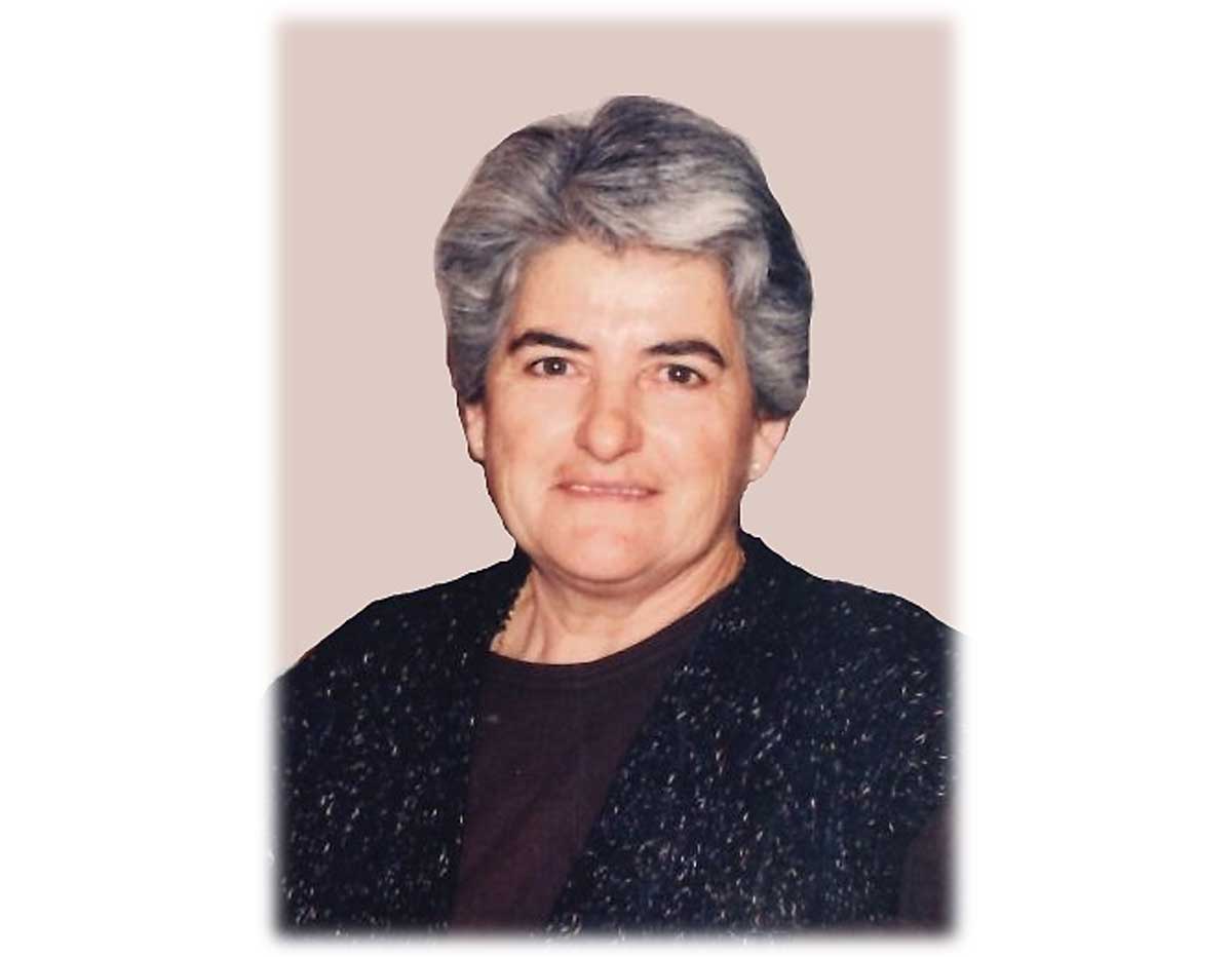 Έφυγε-από-τη-ζωή-η-Αλίκη-Μακρή-Τρίγκα