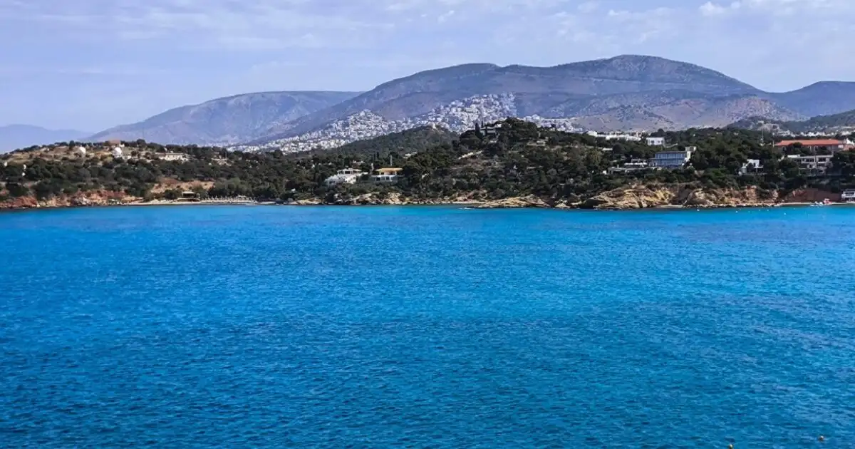 Καιρός-σήμερα:-Βροχές-και-μικρή-πτώση-της-θερμοκρασίας