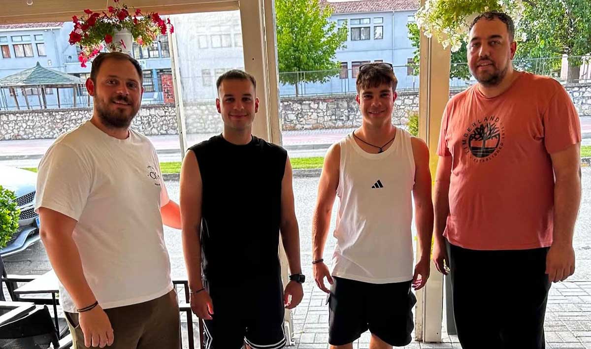 Διπλή-ανανέωση-στο-Πρίνους