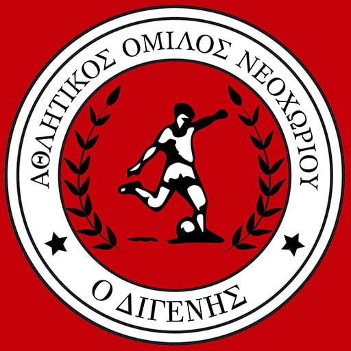 Αντικατάσταση-μέλους-στο-ΔΣ-του-Νεοχωρίου