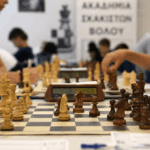 summer-blitz-στον-Βόλο-από-την-Ακαδημία-Σκακιστών