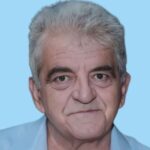 eφυγε-αιφνίδια-από-τη-ζωή-ο-Τρικαλινός-κλειδαράς-Νίκος-Αποστόλου