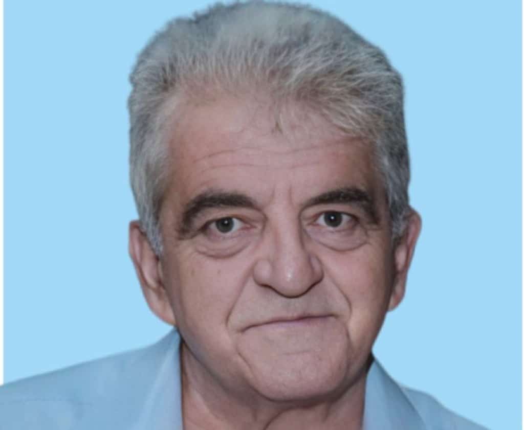 eφυγε-αιφνίδια-από-τη-ζωή-ο-Τρικαλινός-κλειδαράς-Νίκος-Αποστόλου