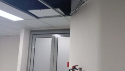 Οταν-επισκεφθεί-τα-Τρίκαλα-ο-υπουργός-Υγείας-κ-Αδ.-Γεωργιάδης,-η-τοπική-ΝΔ-να-τον-πάει-στο-Νοσοκομείο-να-δει-…τα-χάλια-του