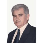 Έφυγε-από-τη-ζωή-ο-Αθανάσιος-Τάμπος