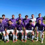 Σχεδόν…11άδα-ανανέωσης-στο-Πρίνος