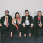 Οι-«Εκκλησιάζουσες»-την-Παρασκευή-στα-Τρίκαλα