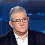 Ο-Δημήτρης-Κουτσούμπας-στον-Βόλο