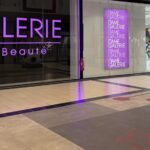 Η-ομορφιά-γιορτάζει-στο-fashion-city-outlet!
