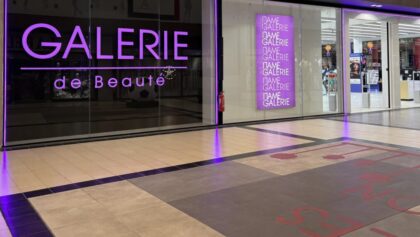 Η-ομορφιά-γιορτάζει-στο-fashion-city-outlet!