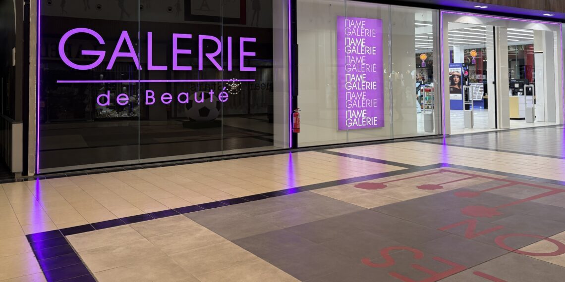 Η-ομορφιά-γιορτάζει-στο-fashion-city-outlet!
