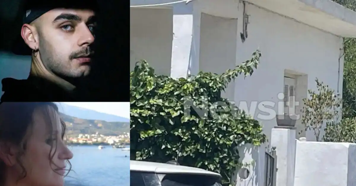 Αίγιο:-nέα-στοιχεία-ανατρέπουν-τα-έως-τώρα-δεδομένα-–-Εξετάζεται-η-μητέρα-να-σκότωσε-τον-γιο-και-να-αυτοκτόνησε