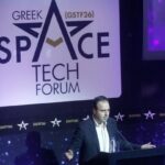 Δ.-Παπαστεργίου:-«Η-Ελλάδα-αλλάζει-πίστα-στο-Διάστημα-–-Πραγματικές-λύσεις-για-τον-πολίτη»