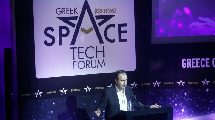 Δ.-Παπαστεργίου:-«Η-Ελλάδα-αλλάζει-πίστα-στο-Διάστημα-–-Πραγματικές-λύσεις-για-τον-πολίτη»
