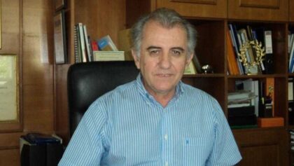 Χρ.-Λάππας:-Ανακοίνωσε-στα-τρια-πρώτα-ονόματα-των-υποψήφιων-βουλευτών-του-ΠΑΣΟΚ-στα-Τρίκαλα