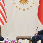 Στο-Λευκό-Παλάτι-ο-Τραμπ-–-«Θα-το-εξετάσουμε-για-τα-f-35,-η-Τουρκία-ήταν-πιο-πιστή-σε-εμάς-από-άλλες-χώρες»