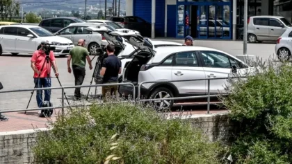 Κατηγορούνται-για-απόπειρα-ανθρωποκτονίας-με-δόλο-οι-δύο-αστυνομικοί-που-τραυμάτισαν-με-σφαίρες-τον-20χρονο-μετά-την-καταδίωξη-στο-Αργος
