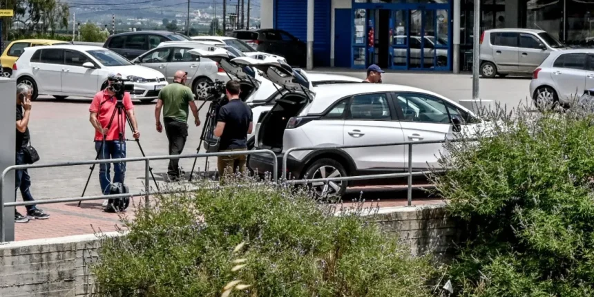 Κατηγορούνται-για-απόπειρα-ανθρωποκτονίας-με-δόλο-οι-δύο-αστυνομικοί-που-τραυμάτισαν-με-σφαίρες-τον-20χρονο-μετά-την-καταδίωξη-στο-Αργος