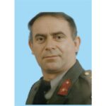 Έφυγε-από-τη-ζωή-ο-Παναγιώτης-Κανάτας