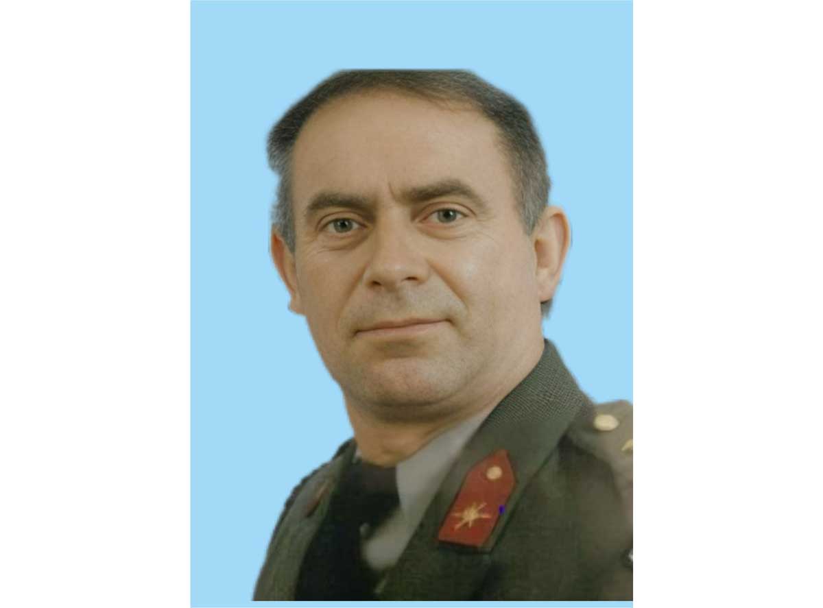 Έφυγε-από-τη-ζωή-ο-Παναγιώτης-Κανάτας