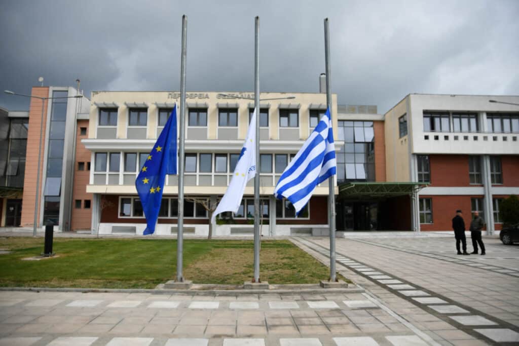 Ομόφωνο-Όχι-από-το-Περιφερειακό-Συμβούλιο-Θεσσαλίας-στο-νέο-Ειδικό-Χωροταξικό-Πλαίσιο-(ΕΧΠ)-για-τις-ΑΠΕ