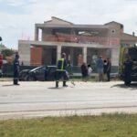 Τροχαίο-με-τέσσερις-τραυματίες-στην-Περιφερειακή-Τρικάλων-(φωτο)