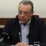 Παραιτήθηκε-ο-Σωκράτης-Φάμελλος-από-πρόεδρος-του-ΣΥΡΙΖΑ