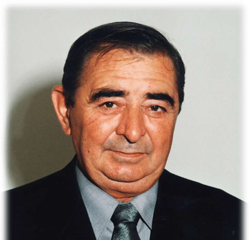 Έφυγε-από-τη-ζωή-ο-Ανδρέας-Αργυρόπουλος