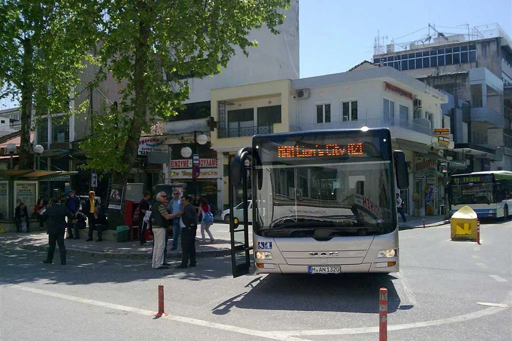 Κόβονται-δρομολόγια-στο-Αστικό-ΚΤΕΛ-Τρικάλων