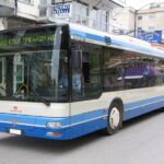 Βησσαράκος:-Αναγκαστικές-οι-περικοπές-δρομολογίων-στο-Αστικό-ΚΤΕΛ-–-Για-τα-ορεινά-δεν-υπάρχει-κίνηση-και-ενδιαφέρον