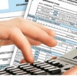Παράταση-έως-τις-24-Ιουλίου-για-τις-φορολογικές-δηλώσεις
