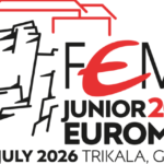 Στα-Τρίκαλα-το-διεθνές-συνέδριο-«fems-junior-euromat-2026»,-για-την-επιστήμη-των-υλικών-και-τις-κατασκευές