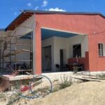 Σημαντική-πρόοδος-εργασιών-σε-4-έργα-πολιτισμού-στον-Δήμο-Τρικκαίων-(ΦΩΤΟ)