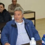 Βρέθηκε-το-«παρών»-στην-Καλαμπάκα