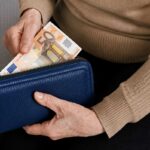 Έρχεται-ρύθμιση-για-τις-συντάξεις-χηρείας