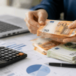 Πληρωμές-e-ΕΦΚΑ-και-ΔΥΠΑ-από-13-έως-17-Ιουλίου