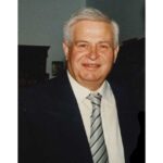 Έφυγε-από-τη-ζωή-ο-Μάκης-Μιχαλίτσης