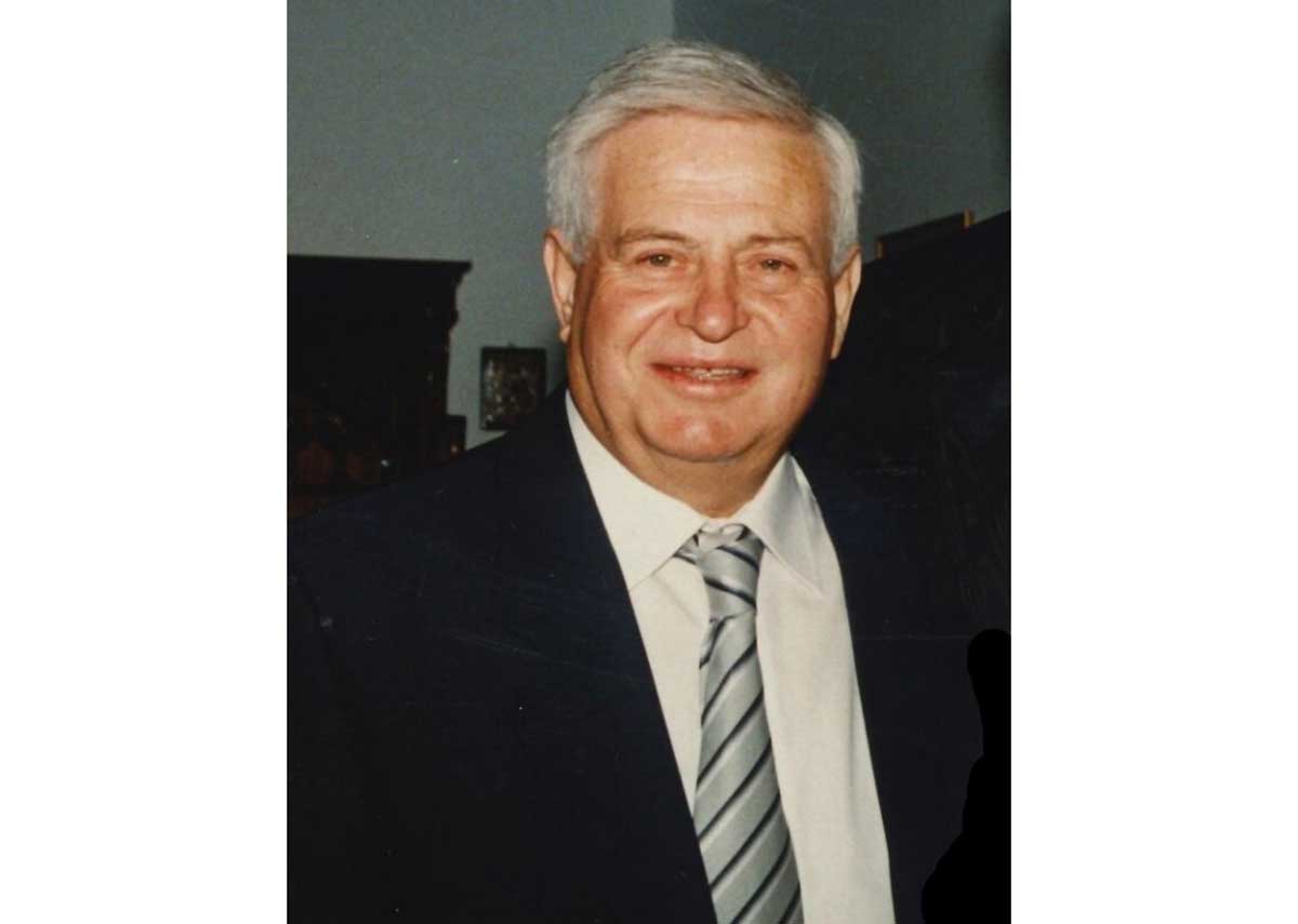Έφυγε-από-τη-ζωή-ο-Μάκης-Μιχαλίτσης