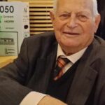 Εφυγε-από-τη-ζωή-ο-Αδάμ-(Μάκης)-Μιχαλίτσης-–-Συλλυπητήριο-μήνυμα-του-Συλλόγου-Συνταξιούχων-Εμπόρων-Ν.-Τρικάλων