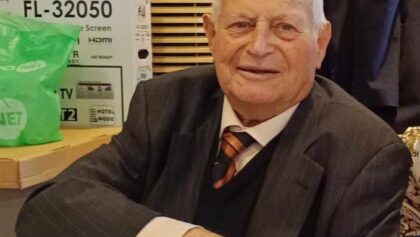 Εφυγε-από-τη-ζωή-ο-Αδάμ-(Μάκης)-Μιχαλίτσης-–-Συλλυπητήριο-μήνυμα-του-Συλλόγου-Συνταξιούχων-Εμπόρων-Ν.-Τρικάλων