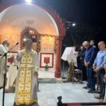Στο-Γλίνος-για-την-Αγία-Όλγα-ο-Νίκος-Σακκάς