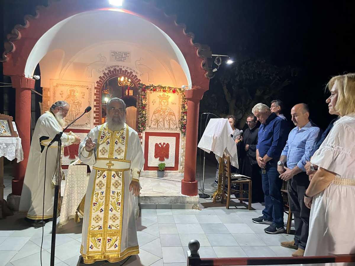 Στο-Γλίνος-για-την-Αγία-Όλγα-ο-Νίκος-Σακκάς