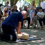 Εκδήλωση-για-τις-Πρώτες-Βοήθειες-συγκέντρωσε-πλήθος-κόσμου-στη-Βελίκα