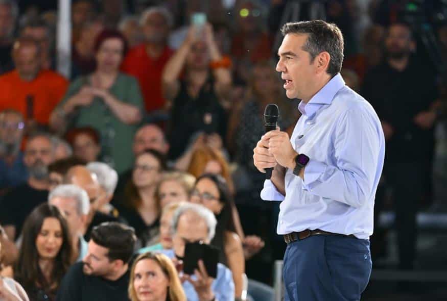 Αρκετοί-θεσσαλοί-μεταξύ-των-400-μελών-του-Εθνικού-Συμβουλίου-της-ΕΛΑΣ-–-Όλα-τα-ονόματα-της-λίστας