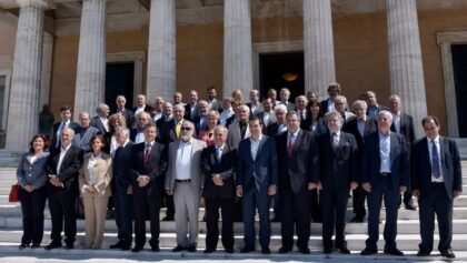 ΑΛΕΞΗΣ,-Ο-ΣΥΝΤΡΟΦΟΦΑΓΟΣ